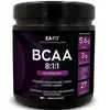 Image de Acides aminés EA Fit BCAA 8.1.1 Pastèque Noir 275 g F4002193