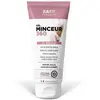 Image de Brûle graisse gel minceur 360 EA Fit Blanc TU F4002238