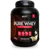 Image de Protéine vanille intense EA Fit Pure Whey Noir 1,8 kg F4002517