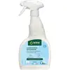Image de Nettoyant dégraissant ultra puissant Le Vrai Clean Power 750 ml