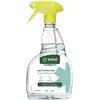 Image de Le Vrai Détergent désinfectant Bactopin parfum Pin des landes - Spray 750 ml