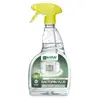 Image de Spray détergent désinfectant Le Vrai Bactopin - Parfum Pin des landes - 750 ml