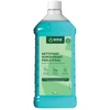 Image de Nettoyant surodorant concentré Le Vrai Perle d'eau 1 L