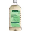 Image de Nettoyant surodorant concentré Le Vrai Pinède 1 L
