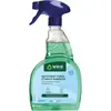 Image de Nettoyant vitres et surfaces HACCP Le Vrai pin des Landes 750 ml