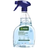 Image de Nettoyant écologique pour vitres et surfaces Le Vrai - Spray 750ml
