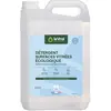 Image de Le Vrai Nettoyant vitres - Bidon 5 L