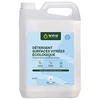 Image de Nettoyant vitres Le Vrai- 5L