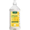 Image de Liquide vaisselle dégraissant HACCP Le Vrai 1 L