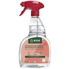 Image de Nettoyant sanitaires détartrant anticalcaire Le Vrai 750 ml