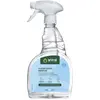 Image de Odorisant toilettes Le Vrai Clean Odor menthe eucalyptus 750 ml
