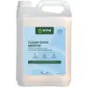 Image de Odorisant toilettes Le Vrai Clean Odor menthe eucalyptus 5 L