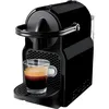 Image de Machine à Café Nespresso Inissia Noir en occasion ou reconditionné