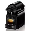 Image de Machine à café à capsules Magimix Nespresso Inissia - Noir
