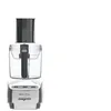 Image de Robot MAGIMIX 18260F MINI PLUS CHROME MAT en occasion ou reconditionné