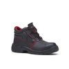 Image de Chaussures de sécurité SHOCK noir T40