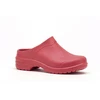 Image de Sabots ONE cerise T38/39