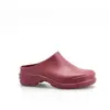 Image de Sabots femme Rouchette One Rouge 38/39 sabot-one-cerise