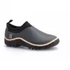 Image de Sabots femme Rouchette Trial Gris 37 sabot-trial-gris