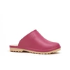 Image de Sabots SOFT Framboise - Taille 40/41