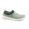 Image de Chaussures femme Rouchette Mix Vert 37 chaussure-mix-vert-d'eau