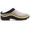 Image de Sabots femme Rouchette Trial Open Gris 38 sabot-trial-open-taupe