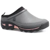 Image de Sabots CLEAN LADY Gris - Taille 38