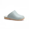 Image de Sabots SOFT INFUSION Bleuet - Taille 36/37