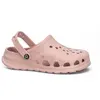 Image de Sabots femme Rouchette Kosmik Rose 37 sabot-kosmik-rose