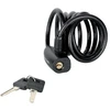 Image de Câble Antivol, L.1.8 M X Diam.8 Mm