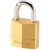 Image de Cadenas laiton 50 mm