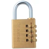Image de Cadenas à combinaison 40 mm