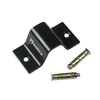 Image de Ancrage au sol MASTER LOCK acier cémenté, 160 mm