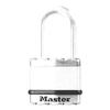 Image de Cadenas haute sécuriré acier laminé 45 mm