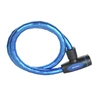Image de Câble antivol MASTER LOCK, L.1 m x Diam.18 mm