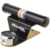 Image de Antivol pour porte de garage basculante MASTERLOCK 1488EURDAT noir