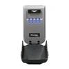 Image de Minicoffre MASTER LOCK Select access à fixer, H.12 x l.7.2 x P.5.4 cm