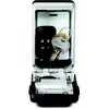Image de MASTER LOCK Mini-coffre à clé Select Access