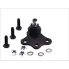 Image de Rotule de suspension HANS PRIES 206 473