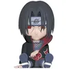Image de Tirelire - PLASTOY - Naruto Shippuden : Itachi en occasion ou reconditionné