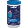 Image de Accessoires piscine chlore multifonction Innovative Water Care Bleu 1,2 kg A2400824