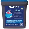 Image de Chlore multifonction Innovative Water Care Bleu TU A2601862