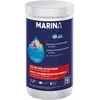 Image de Galet Innovative Water Care Chlore Choc Bleu TU A2400832