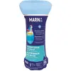 Image de Accessoires piscine traitement diffuseur SS CHL Innovative Water Care Bleu 800 g A2400818