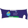 Image de Accessoires piscine berlingot anti algues Innovative Water Care Violet TU A2400838