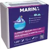 Image de Accessoires piscine cartouche floculant Innovative Water Care Bleu 1,25 kg A2400822