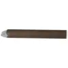 Image de Faux Cigare 11 cm   Accessoires Déguisement