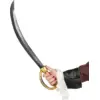 Image de Épée de Pirate 68 cm   Accessoires Déguisement Enfant