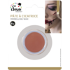 Image de Pâte à Cicatrice 4 g   Maquillage Effets Spéciaux Halloween