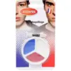Image de Kit de maquillage - France